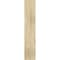 Ekena Millwork Imperial Block Rough Sawn Outlooker, Douglas Fir, 6"W x 28"D x 32"H OUT06X28X32IMP05RDF - alternate 4